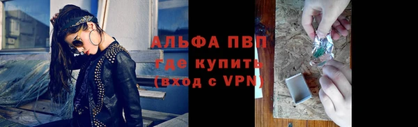 сатива Богородск