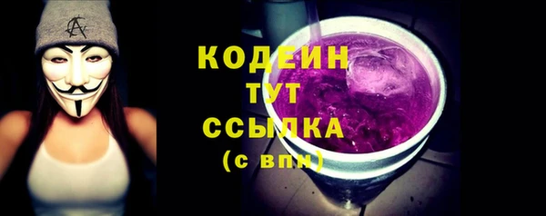 мескалин Богородицк