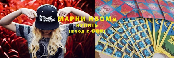 сатива Богородск