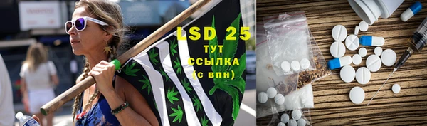 мескалин Богородицк